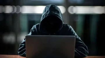 حماية الأطفال من مخاطر الإنترنت.. 6 معايير أساسية لا غنى عنها للآباء